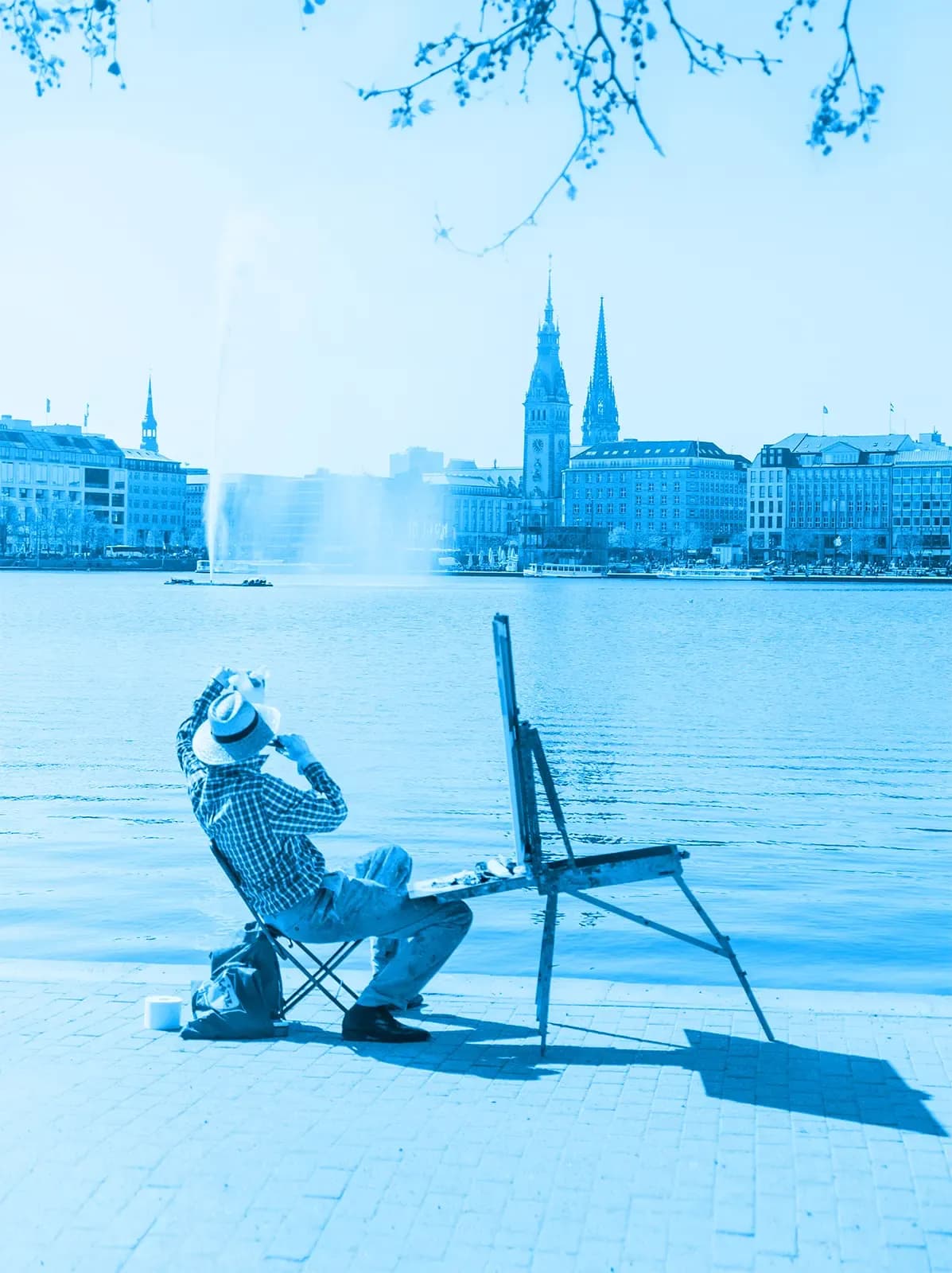 Nordify Studio Hamburg